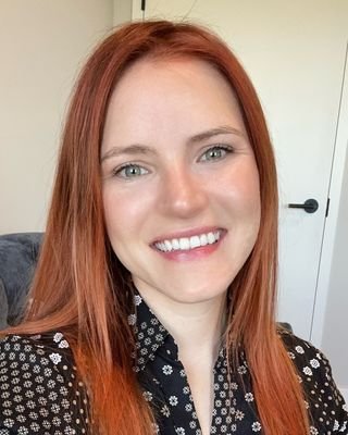 Bailey Charrois profile image